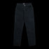 Handup Stretch Jeans (Pre-order)